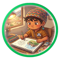 Dibujos