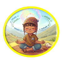 Respiración